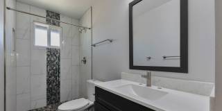 6-Bedroom, 3-Bath Tempe Home with Private Pool Near ASU Gallery 11