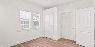 3123 San Rafael Ct Gallery 15