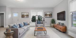 401 3rd Ave SW Gallery 12