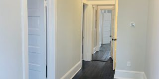 23 East 40th Street Unit A Gallery 18