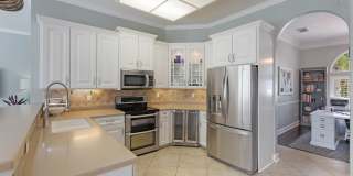 1593 BLUE HERON Lane Gallery 12