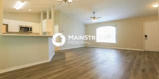 2702 Nellie Lane Gallery 4