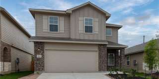 2861 Brogan Creek 2861 Brogan Creek Gallery 1