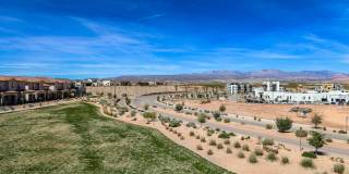 2 bed, 2.5 bath, with loft, 2 car garage home for rent in Desert Color 2 bed, 2.5 bath, with loft, 2 car garage home for rent in Desert Color Gallery 40