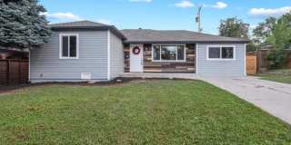 4884 West Gill Place Gallery 1