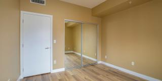 Stylish & Spacious Courtyard-Facing Condo in the Heart of Gaslamp Gallery 14