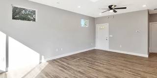 7502 East 36th Street North Gallery 2