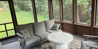 Beautiful Home in Vanderveen Crossing Beautiful Home in Vanderveen Crossing Gallery 21