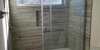 921 Westhaven Drive Gallery 13