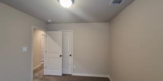 6842 Lakeview Dr. #101, San Antonio, TX. 78244 6842 Lakeview Dr. #101, San Antonio, TX. 78244 Gallery 19
