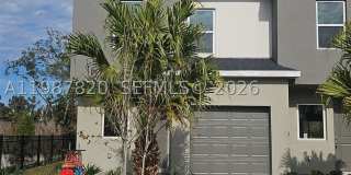 1201 Southstation PL Gallery 1