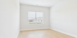22567 Donahue Road Gallery 40