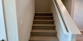 COMING SOON Brand new 4 bedroom Menifee Home with Solar included, now available for LEASE! Gallery 27