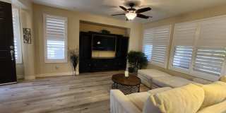 12864 W HEDGE HOG Place Gallery 6
