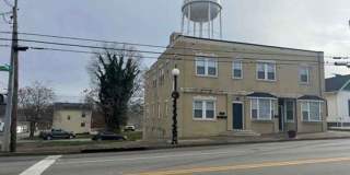 1 Bedroom in Lancaster! Gallery 1