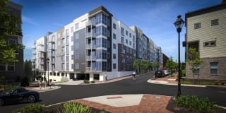 East 51 at Rocketts Landing Gallery 1