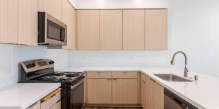 Desert Meadows Townhomes Gallery 31