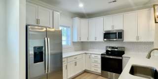 556 Leesville Road - 1206 556 Leesville Road - 1206 Gallery 4