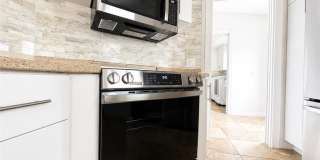 28869 Vermillion Ln Gallery 4