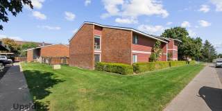 213 North Felts Road -24 Gallery 1