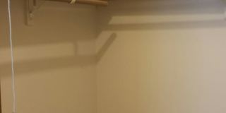 Nicolet Apartment Homes in Green Bay, WI Gallery 18