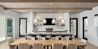 Station42 Gallery 39