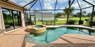 17835 SW 68TH PLACE Gallery 1