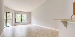 7863 SUGAR VIEW COURT Gallery 6