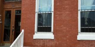 3711 Lancaster Avenue - 3 Gallery 11