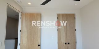 38 Angelus St Gallery 24