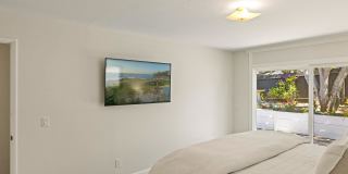 1571 David Avenue Gallery 19