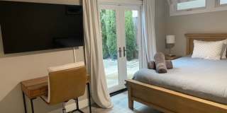 FURNISHED VACATION BEACH HOUSE- 30 days or more minimum Gallery 24