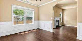 3920 LAKE MANOR Way Gallery 7