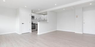 Kings Park Plaza Apartment Homes Kings Park Plaza Apartment Homes Gallery 19