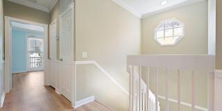 4526 Illicium Drive Gallery 17