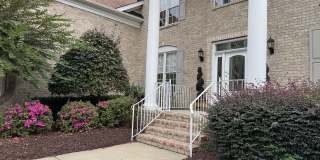 9628 Clubvalley Way Gallery 22