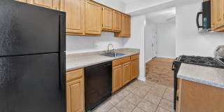 Brookland Ridge Apartments Gallery 29