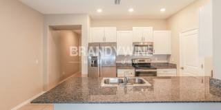 14231 Riva Ridge Place Gallery 6