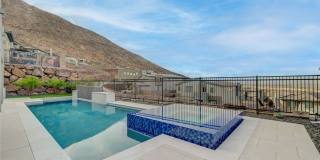 510 Duvet Court Gallery 6