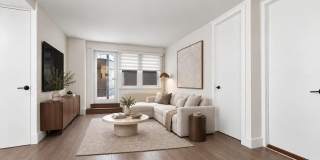 77 E 12TH Street Gallery 1