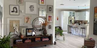 485 Silver Palm Way Gallery 3