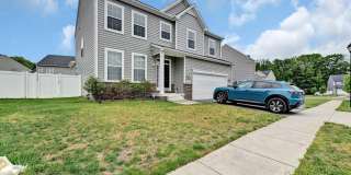 1103 GRADY Court Gallery 44