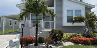 4136 74th Place N Gallery 1