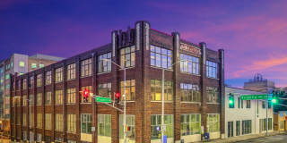 MC Kiser Lofts Gallery 1