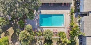 Sarasota South Gallery 27