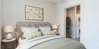 Indie Deep Ellum Indie Deep Ellum Gallery 22