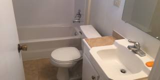 68 Walnut Street, China Grove NC Gallery 1