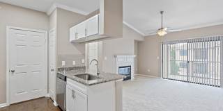 Ventana Oaks Gallery 35