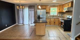 3317 Quaker Road Gallery 2