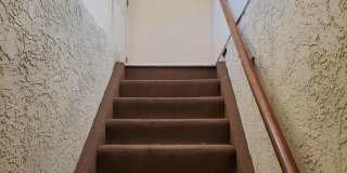 1 Bedroom, 1 Bath - Basement Unit Gallery 10